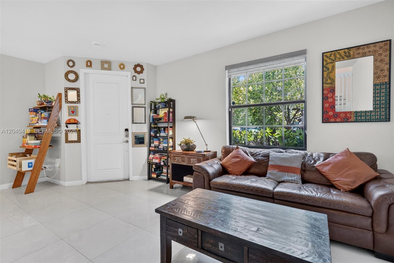 11418 SW 250th St, Homestead, FL 33032 photo 3