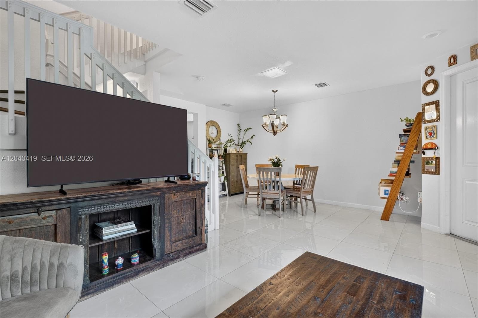 11418 SW 250th St, Homestead, FL 33032 photo 4