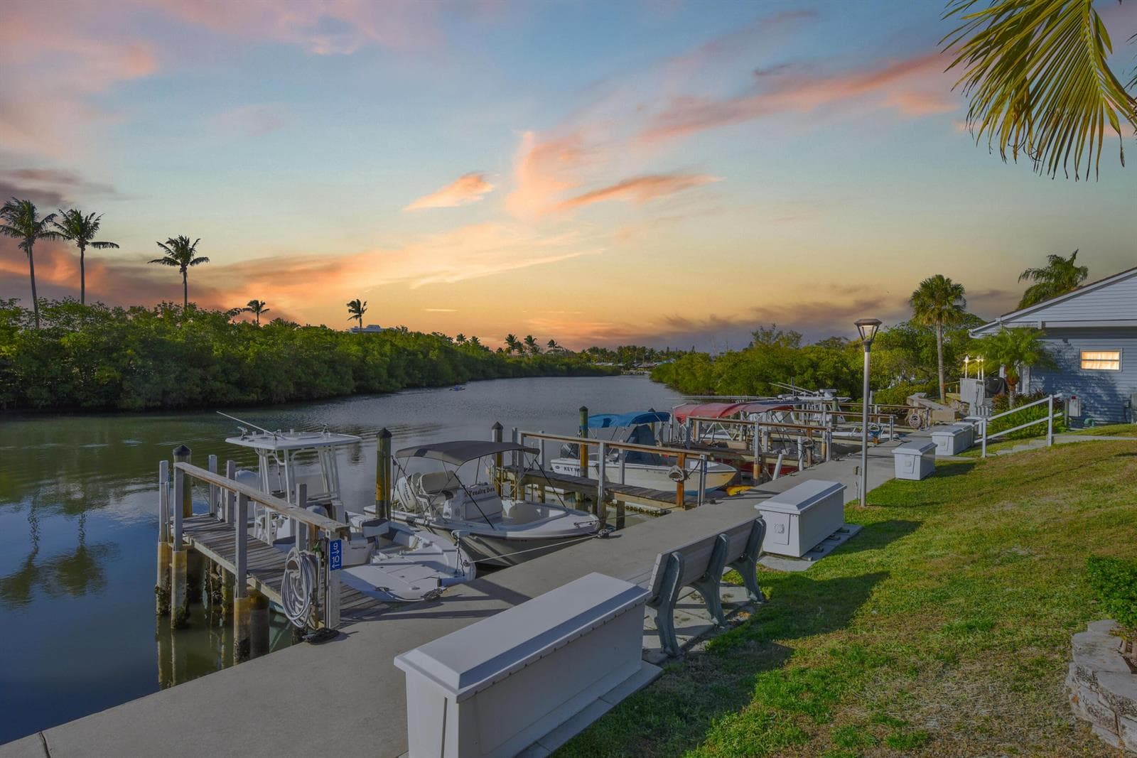 400 N Hwy A1A # Lot 64, Jupiter, FL 33477 photo 2