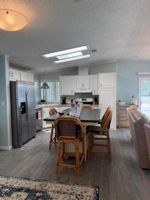 400 N Hwy A1A # Lot 64, Jupiter, FL 33477 photo 3