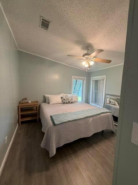 400 N Hwy A1A # Lot 64, Jupiter, FL 33477 photo 5
