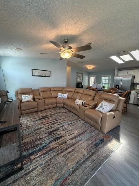 400 N Hwy A1A # Lot 64, Jupiter, FL 33477 photo 4
