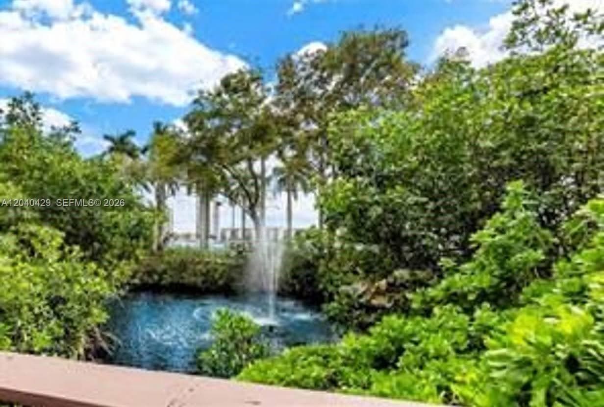 2801 NE 183rd St # 203W, Aventura, FL 33160 photo 5