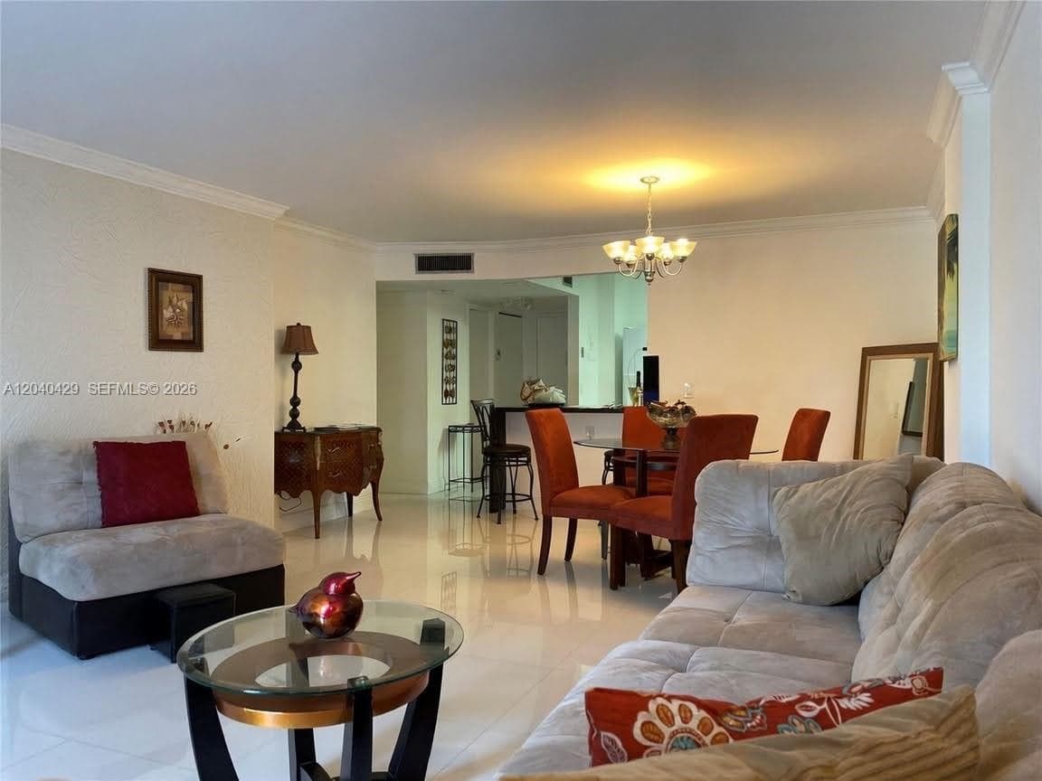 2801 NE 183rd St # 203W, Aventura, FL 33160 photo 4