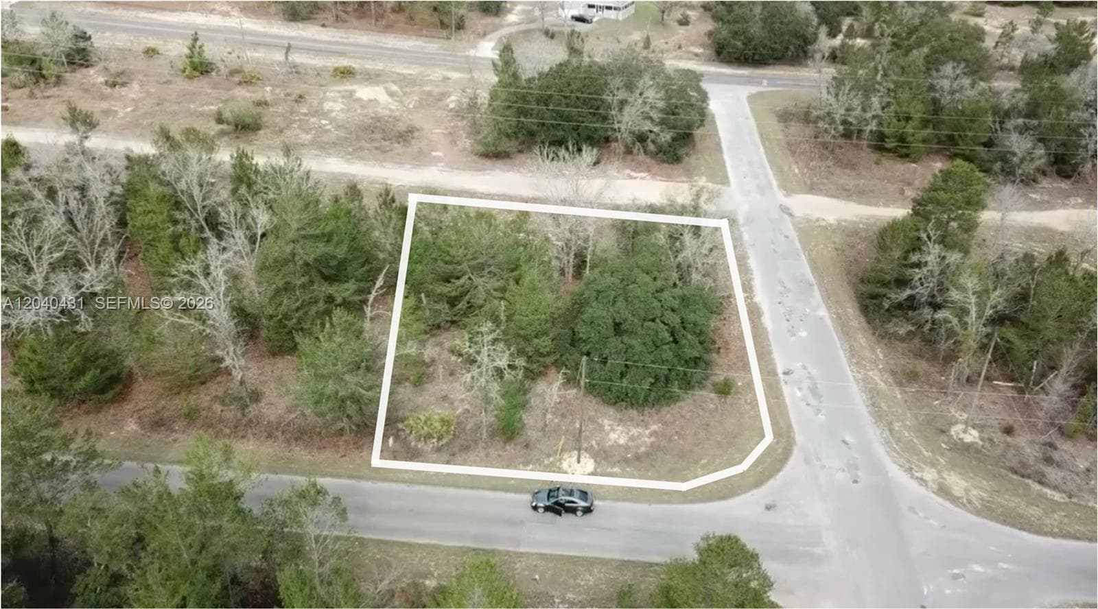 Lot Nearby 142 Guava Pass, Other City - In The State Of Florida, FL 32179 photo 2