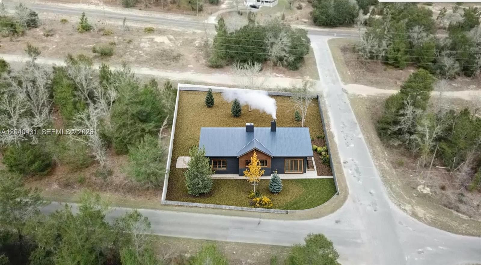 Lot Nearby 142 Guava Pass, Other City - In The State Of Florida, FL 32179 photo 3