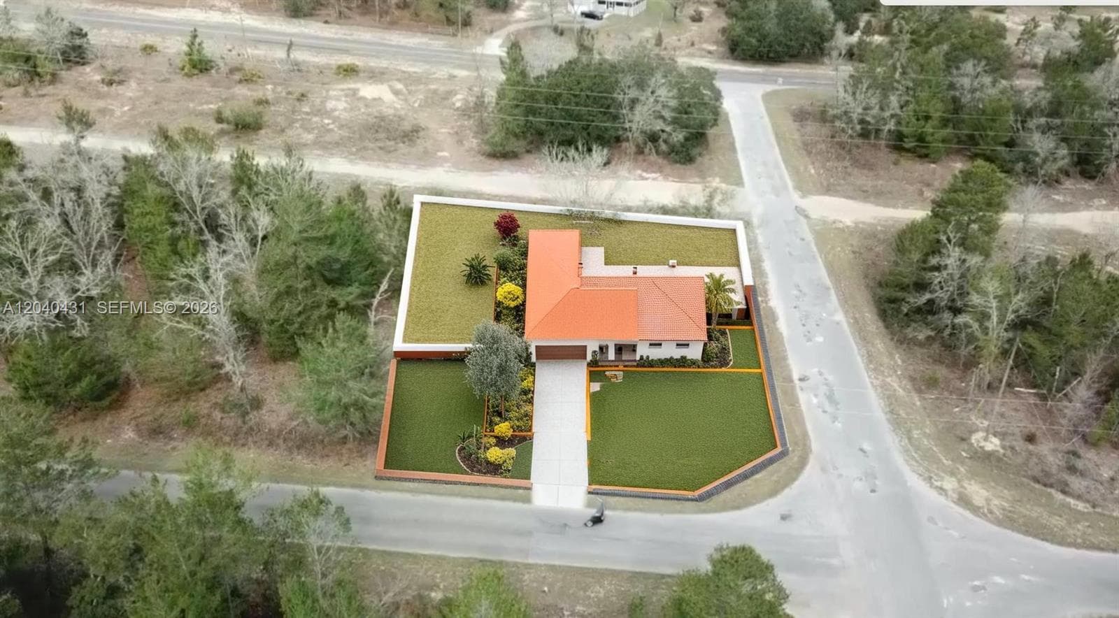 Lot Nearby 142 Guava Pass, Other City - In The State Of Florida, FL 32179 photo 4