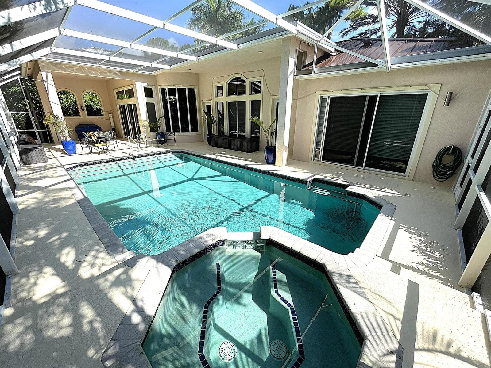 4740 Glenn Pine Lane, Boynton Beach, FL 33436 photo 3