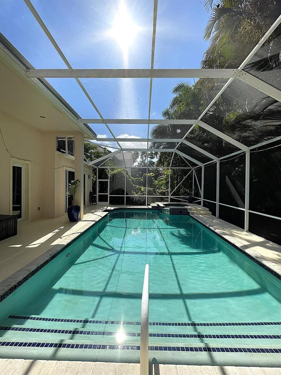 4740 Glenn Pine Lane, Boynton Beach, FL 33436 photo 5