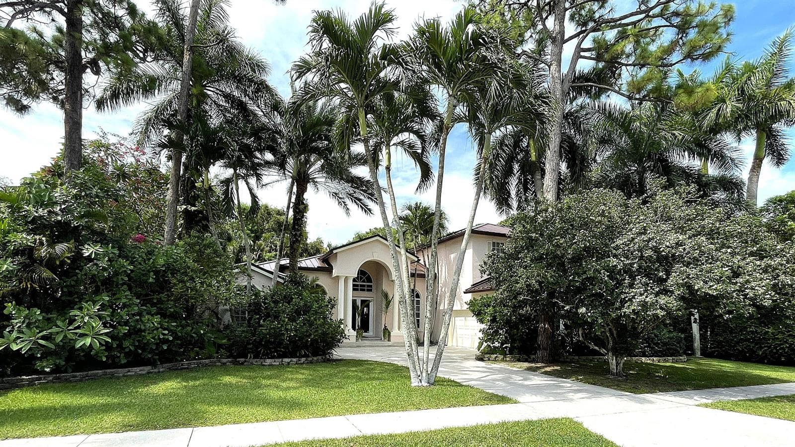 4740 Glenn Pine Lane, Boynton Beach, FL 33436 photo 4