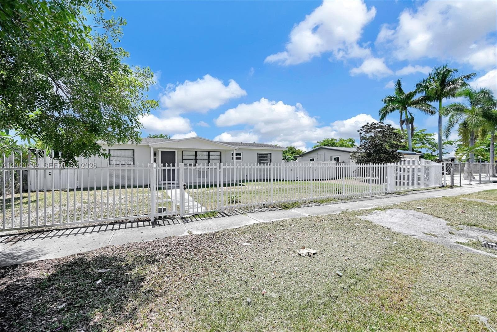 28410 SW 147th Ave, Homestead, FL 33033 photo 2