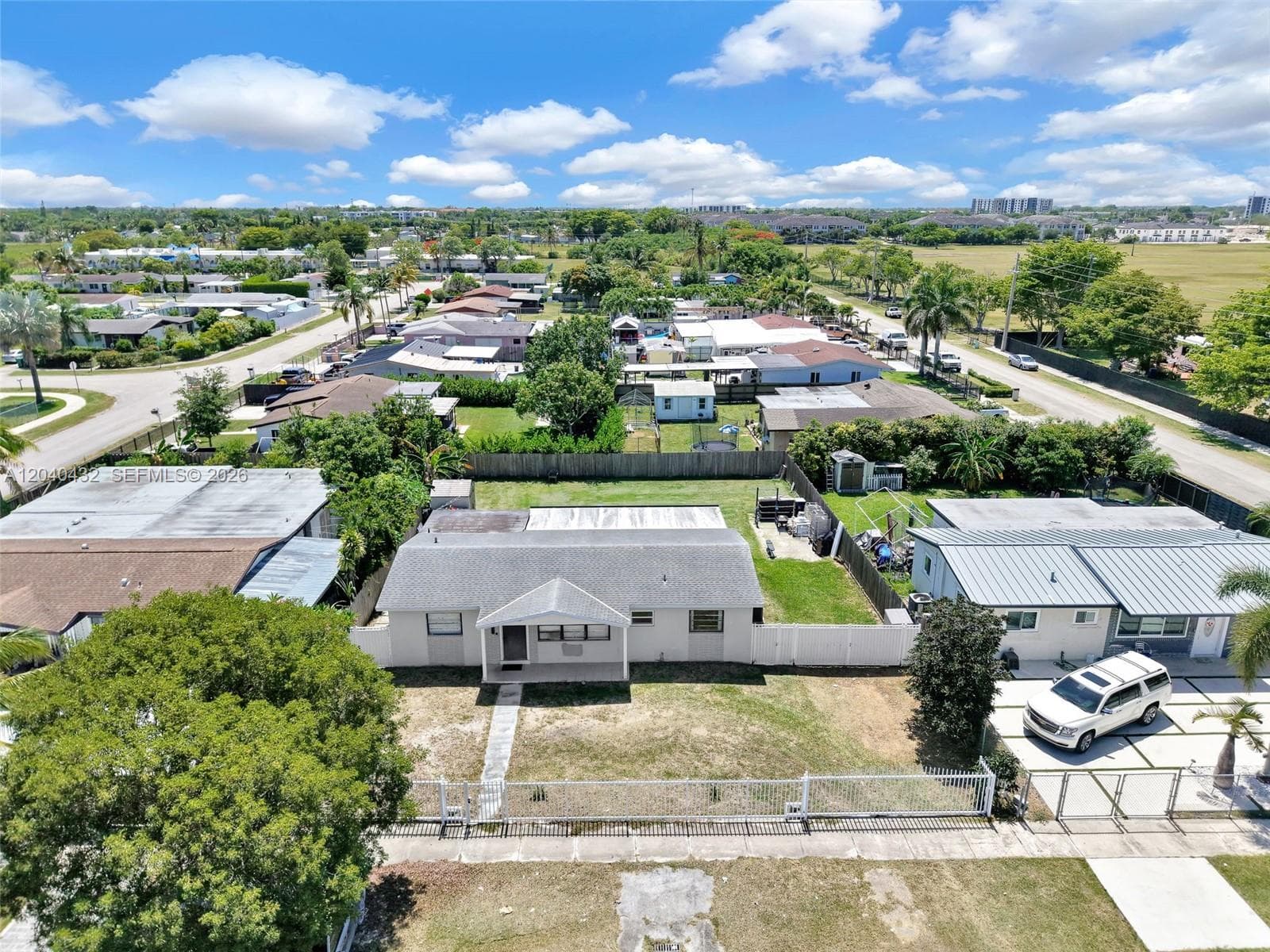 28410 SW 147th Ave, Homestead, FL 33033 photo 3