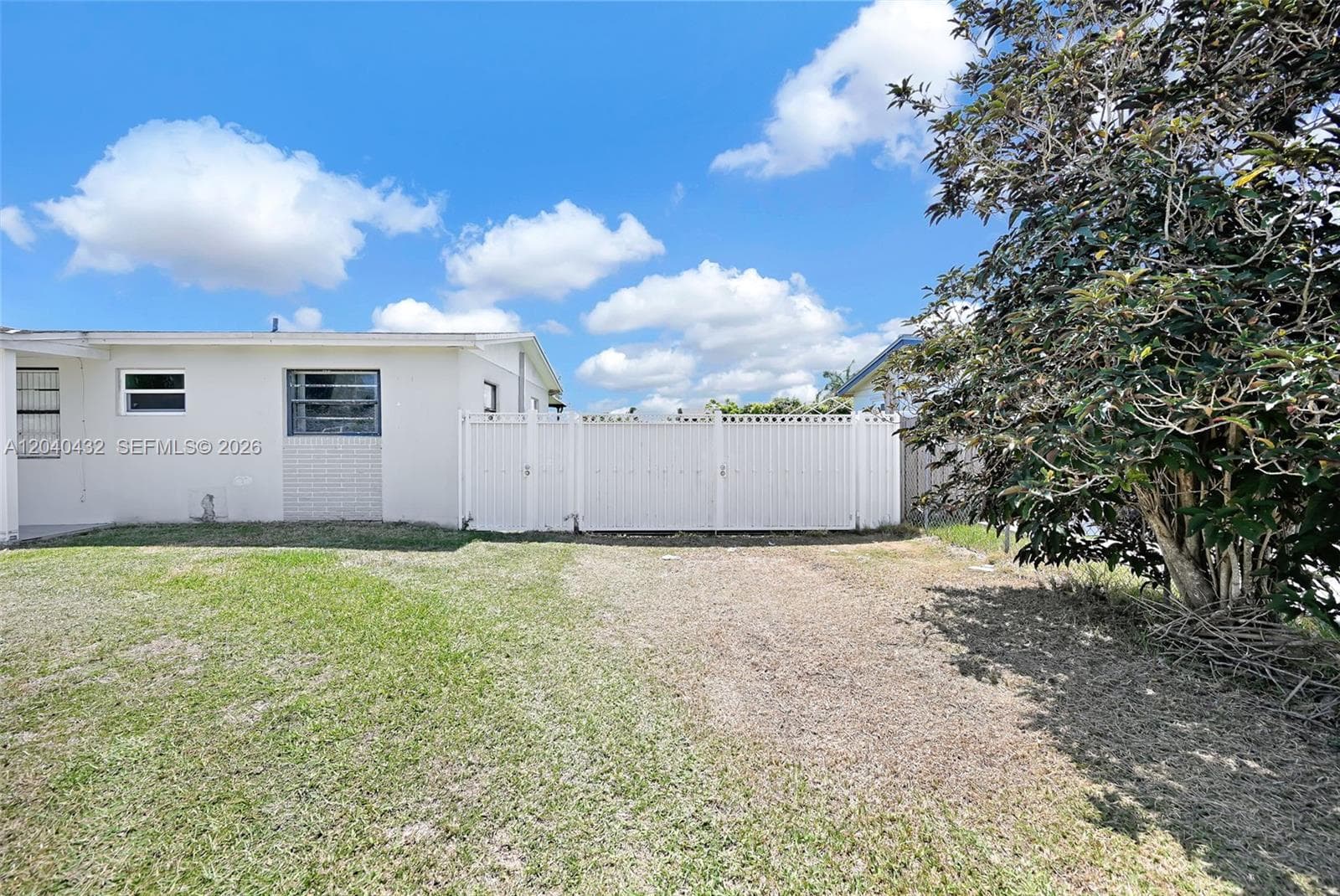 28410 SW 147th Ave, Homestead, FL 33033 photo 5