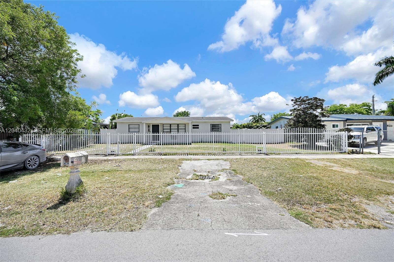 28410 SW 147th Ave, Homestead, FL 33033 photo 4