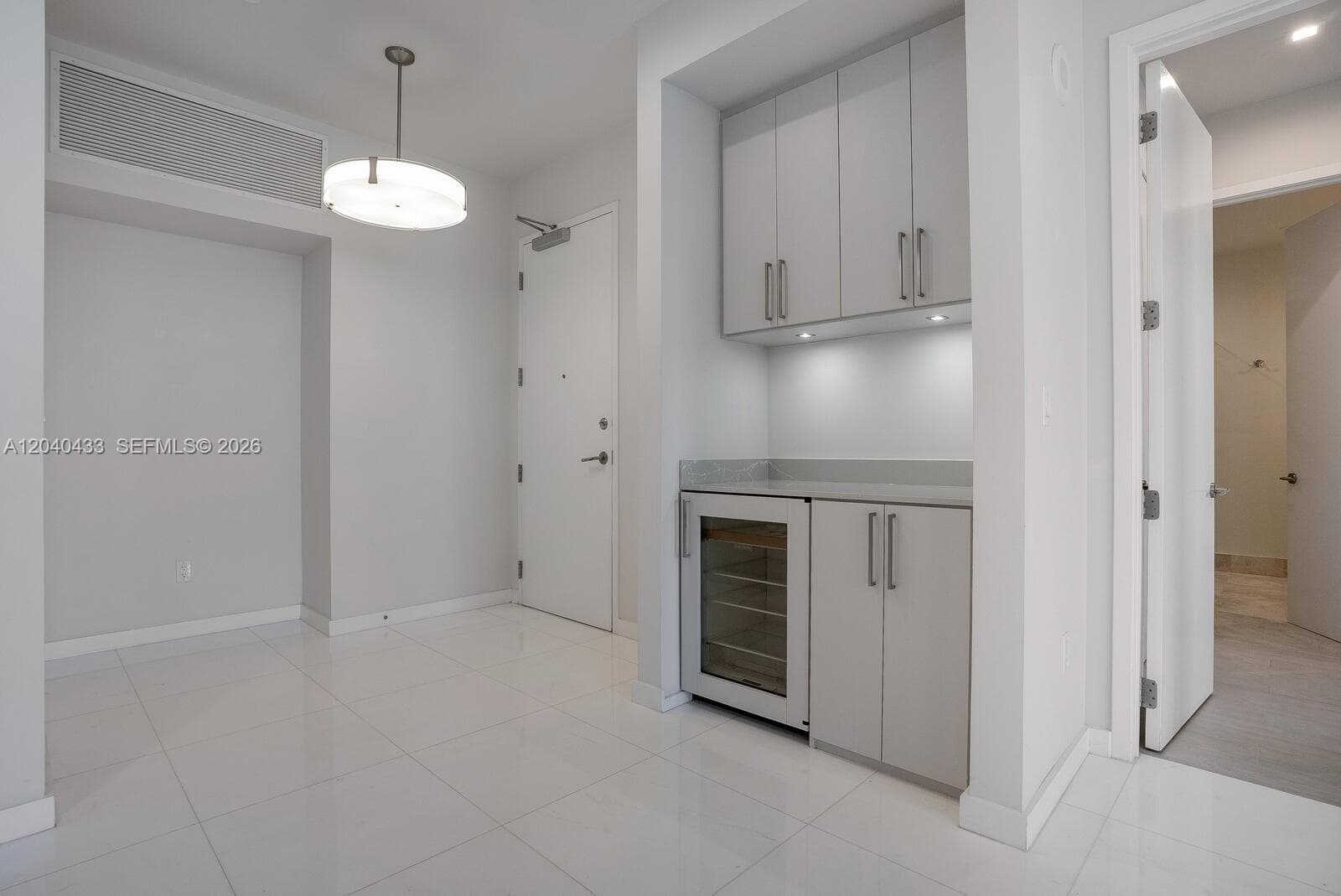 275 Giralda Ave # 6C, Coral Gables, FL 33134 photo 5