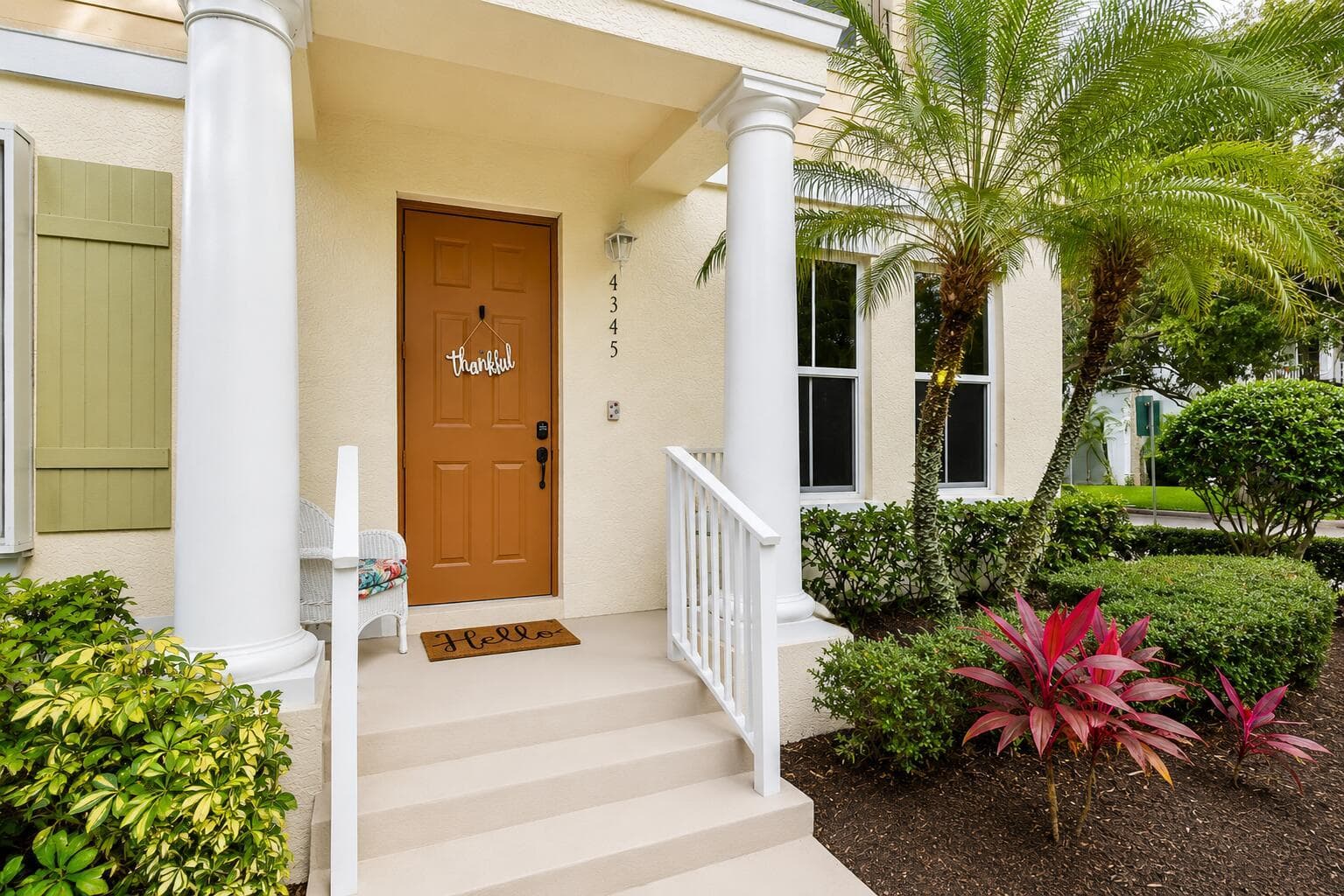 4345 Parkside Drive, Jupiter, FL 33458 photo 2