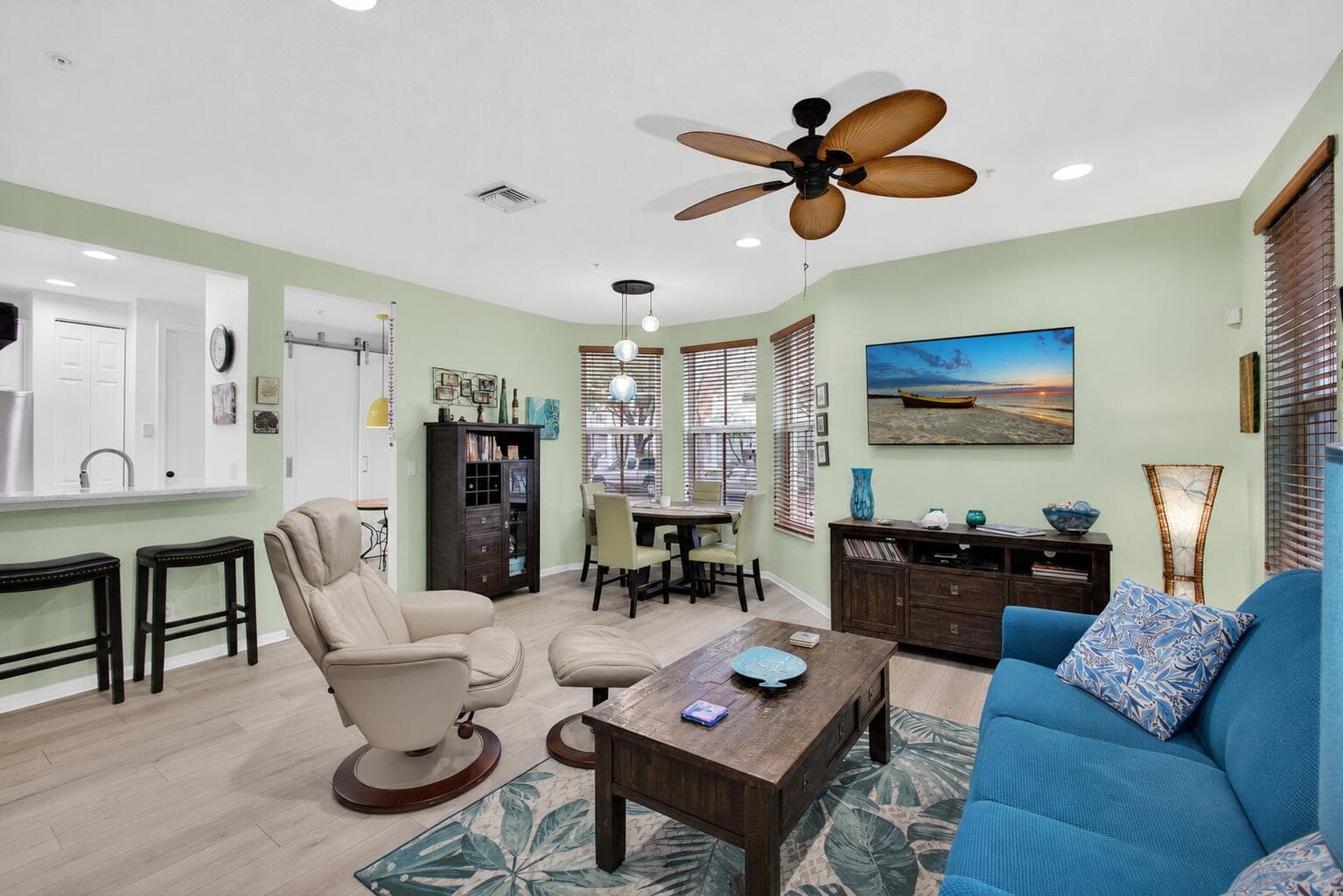 4345 Parkside Drive, Jupiter, FL 33458 photo 3