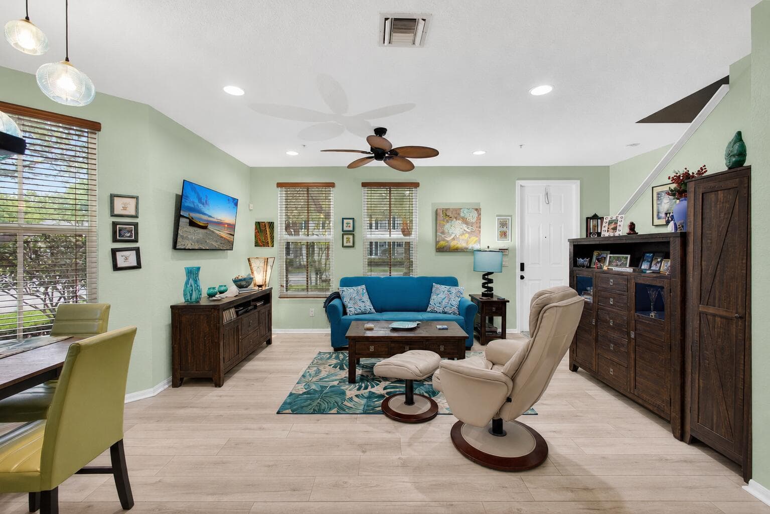 4345 Parkside Drive, Jupiter, FL 33458 photo 4
