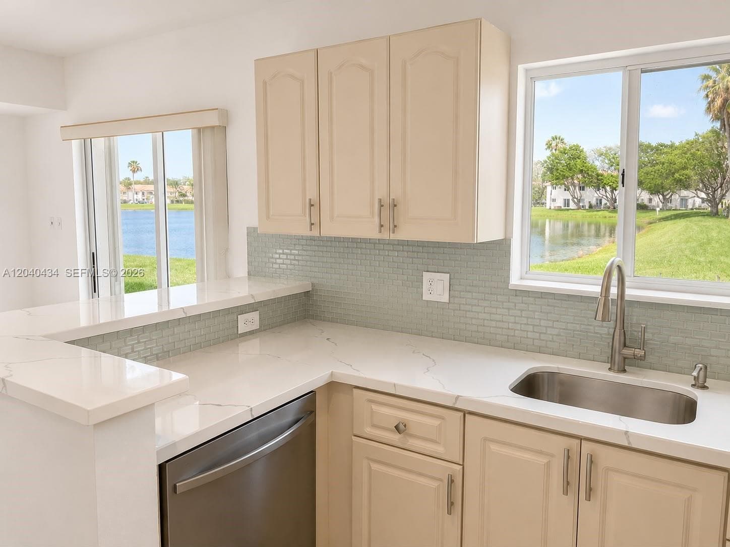 2931 SE 12th Rd # 106-55, Homestead, FL 33035 photo 2