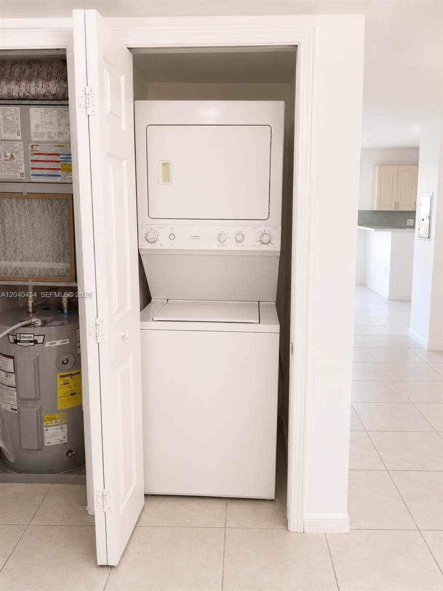 2931 SE 12th Rd # 106-55, Homestead, FL 33035 photo 5