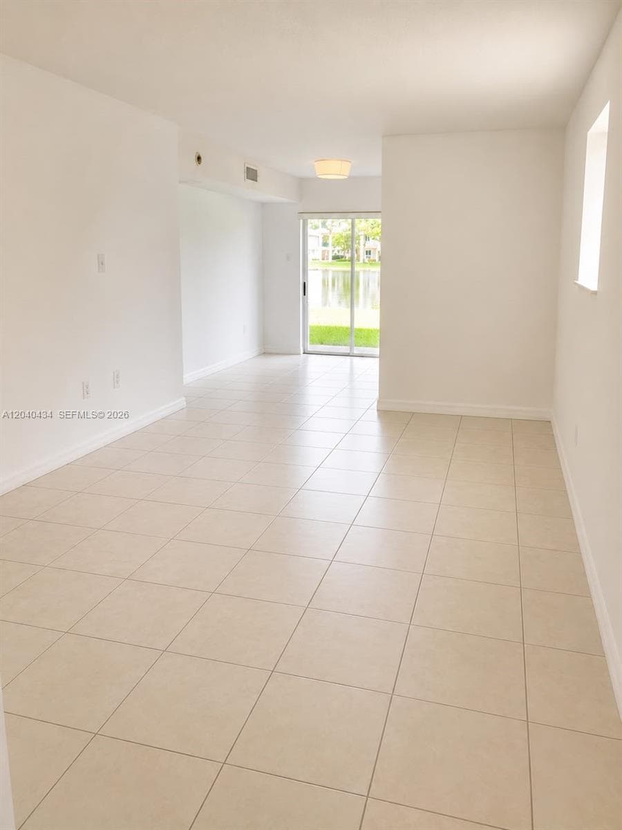 2931 SE 12th Rd # 106-55, Homestead, FL 33035 photo 4