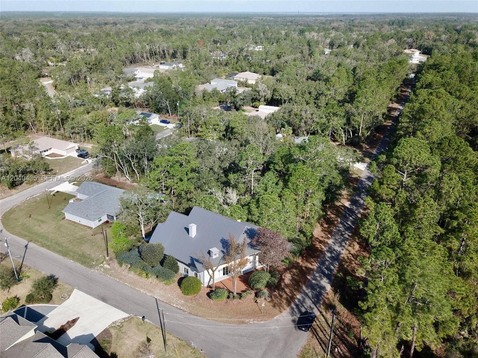 Lot Nearby Fisher Run (0.40 Acres), Other City - In The State Of Florida, FL 32179 photo 5