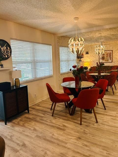 50 Plymouth F, West Palm Beach, FL 33417 photo 5
