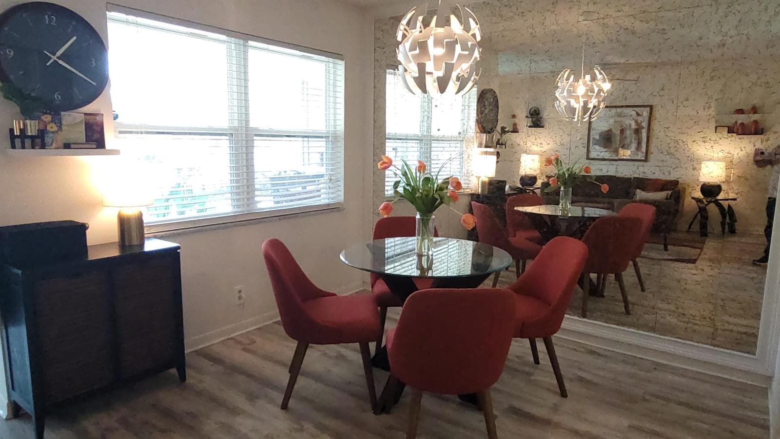 50 Plymouth F, West Palm Beach, FL 33417 photo 4