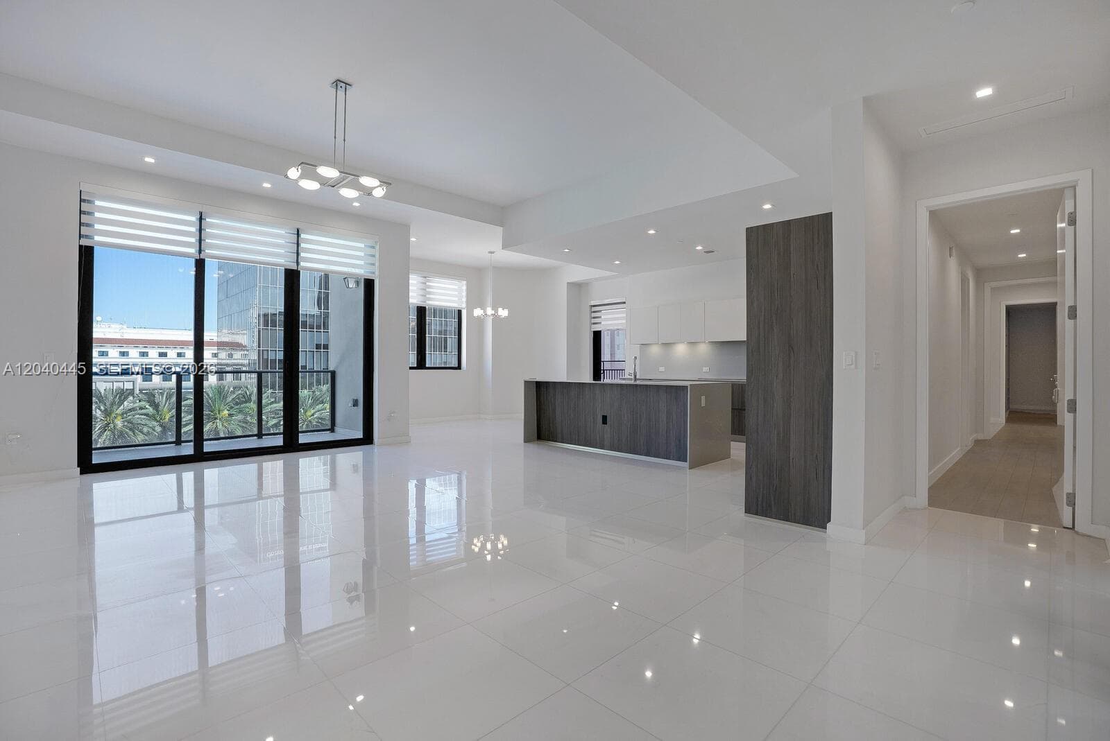 275 Giralda Ave # 6C, Coral Gables, FL 33134 photo 5