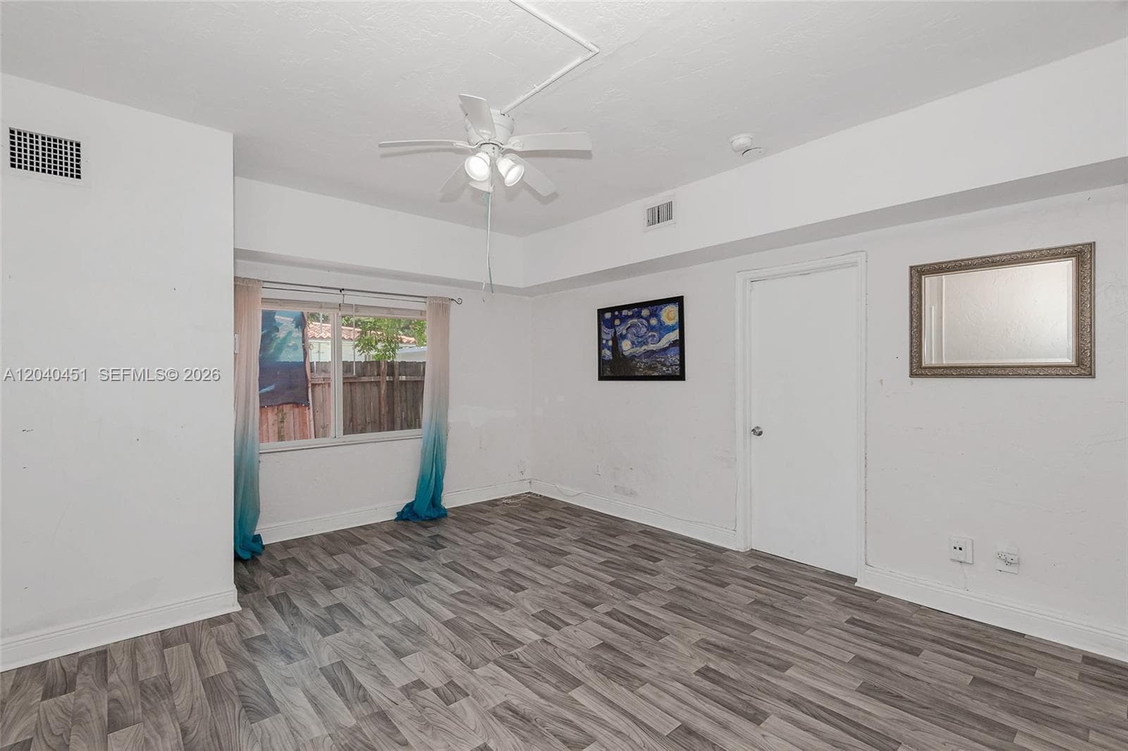 259 NE 111th St, Miami, FL 33161 photo 3