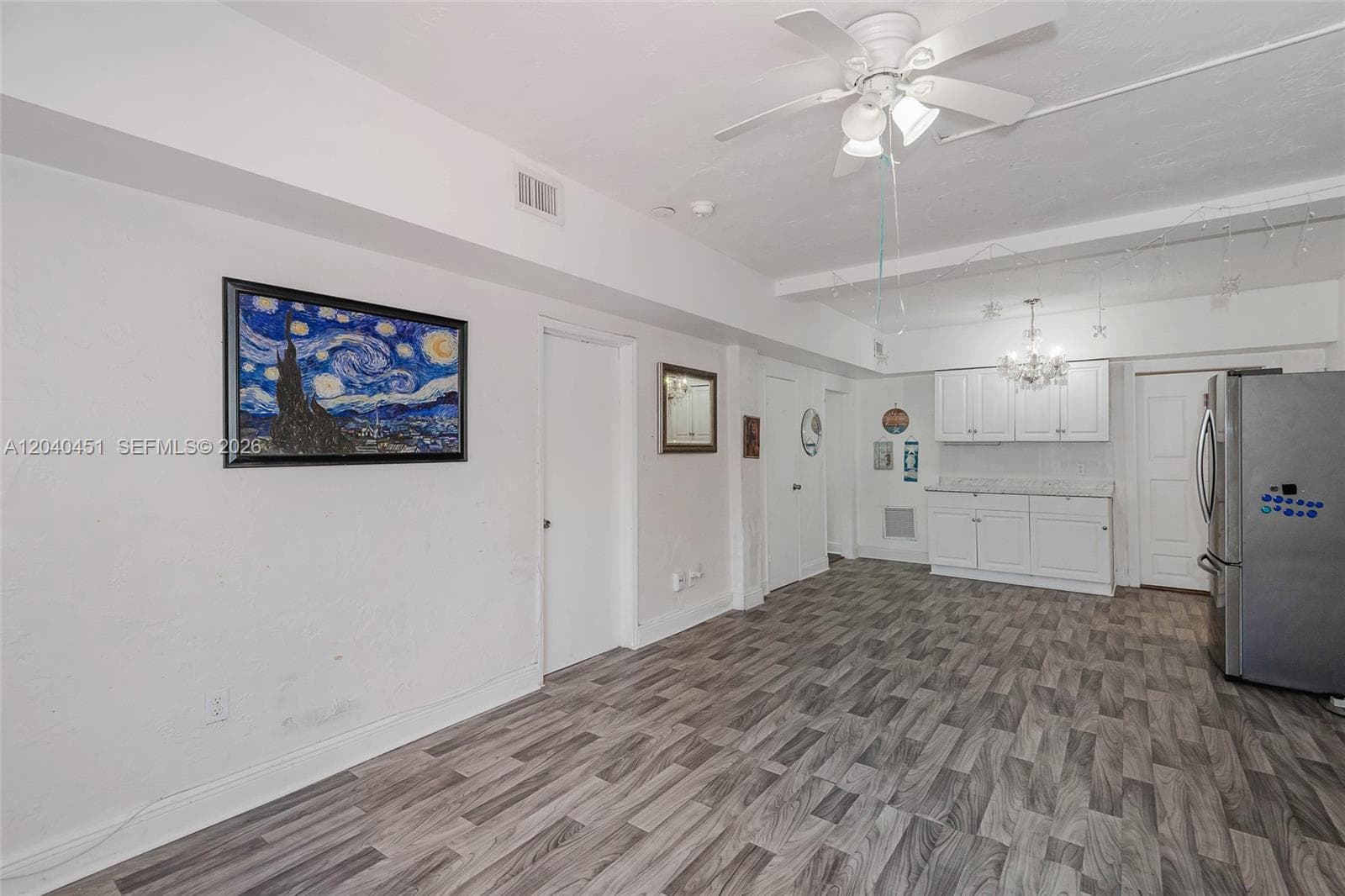 259 NE 111th St, Miami, FL 33161 photo 5
