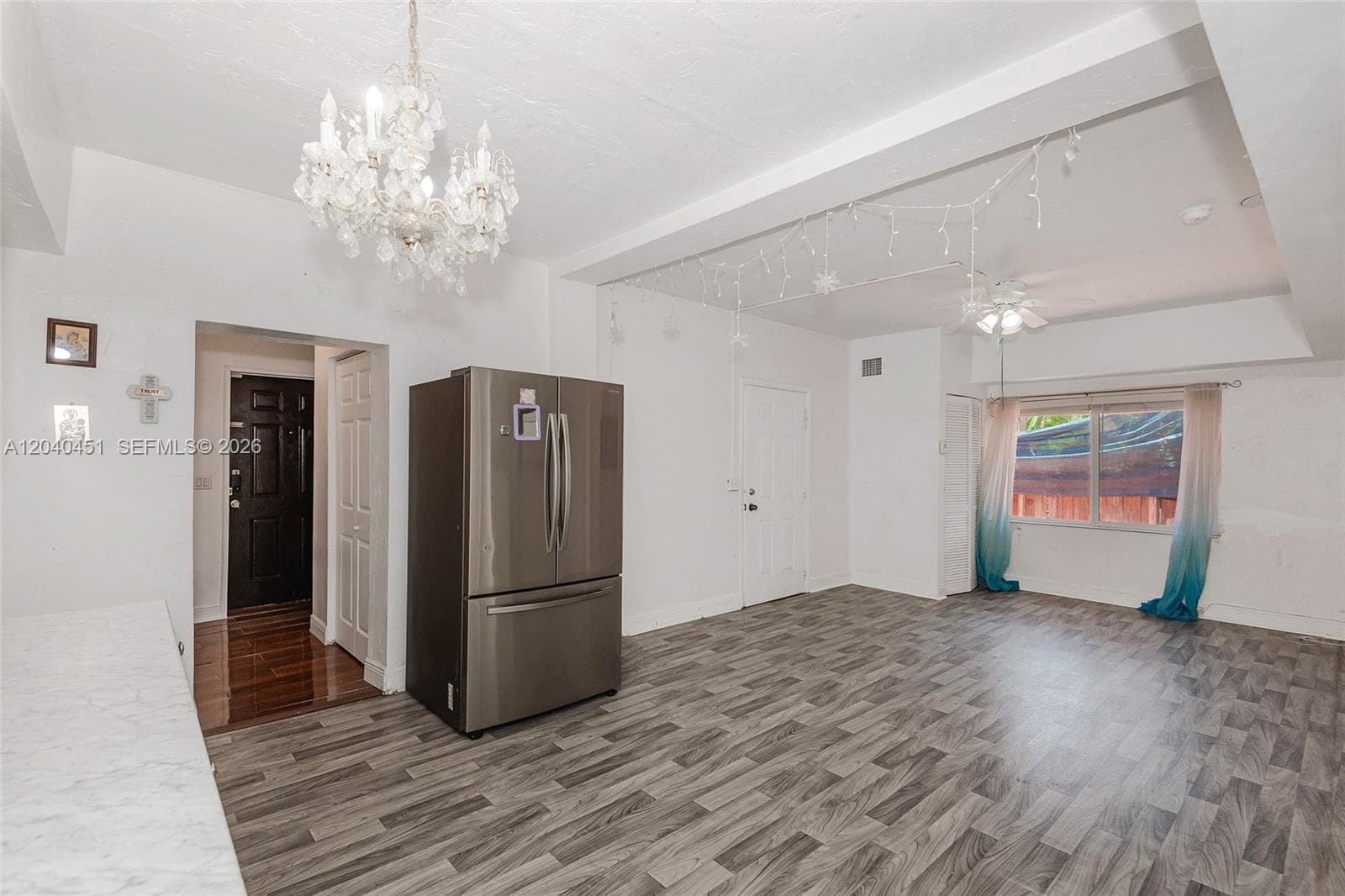259 NE 111th St, Miami, FL 33161 photo 4