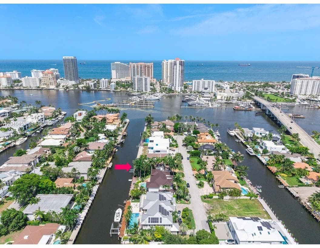 2601 Delmar Pl, Fort Lauderdale, FL 33301 photo 3