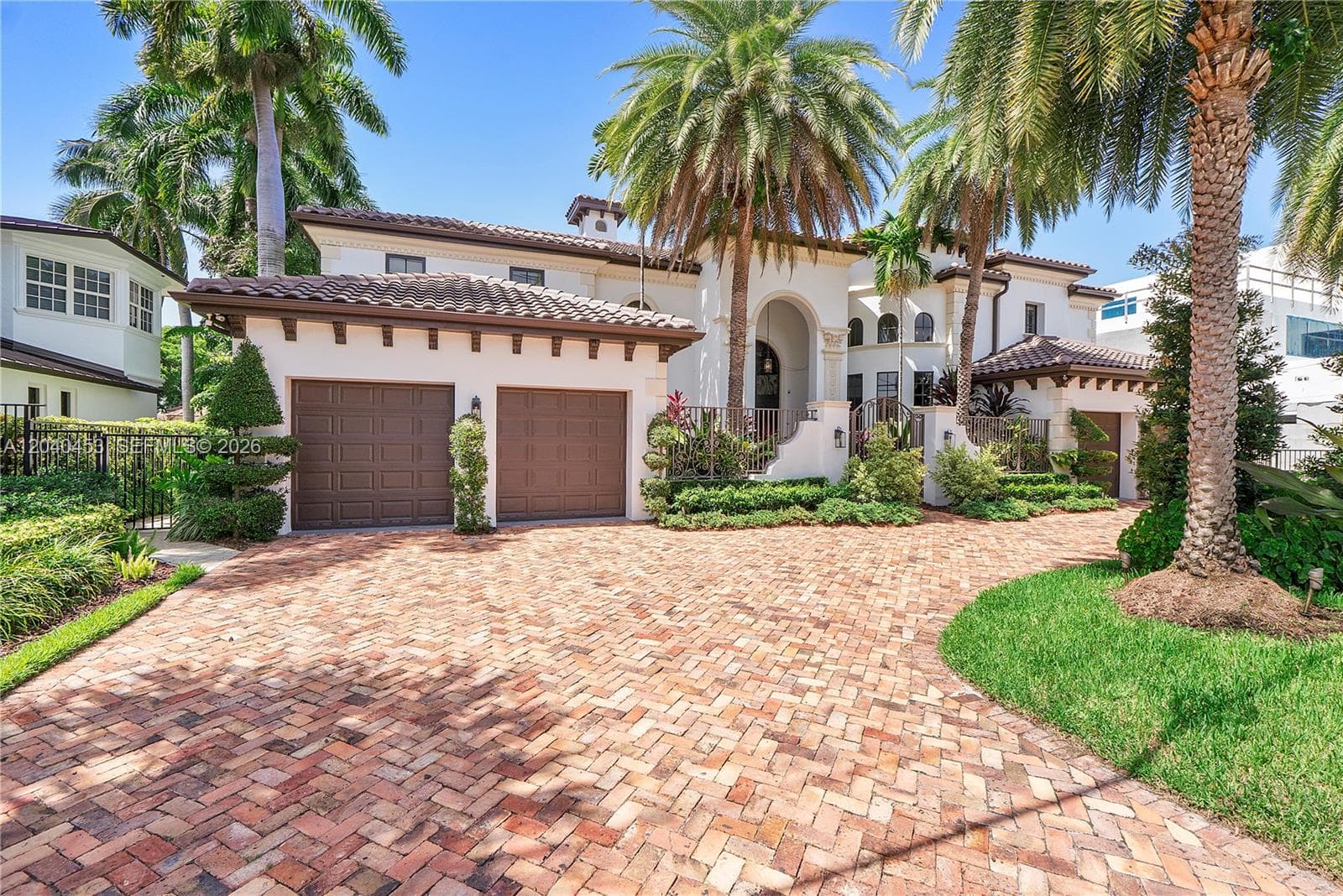 2601 Delmar Pl, Fort Lauderdale, FL 33301 photo 4