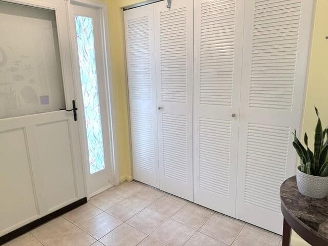1216 S S Lakes End Drive # Apt D, Fort Pierce, FL 34982 photo 3