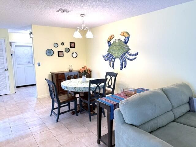1216 S S Lakes End Drive # Apt D, Fort Pierce, FL 34982 photo 5