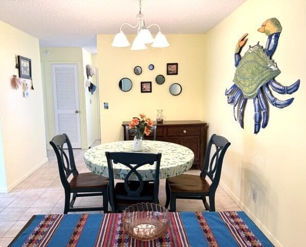 1216 S S Lakes End Drive # Apt D, Fort Pierce, FL 34982 photo 4