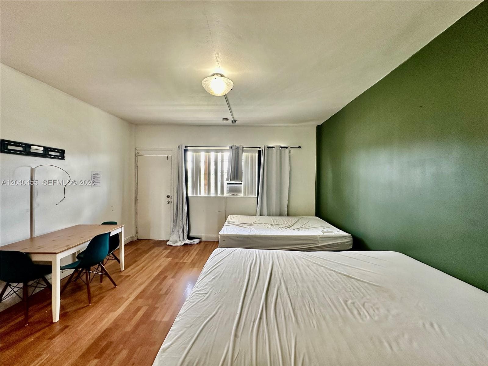 26 Diplomat Pkwy # 2368, Hallandale Beach, FL 33009 photo 3