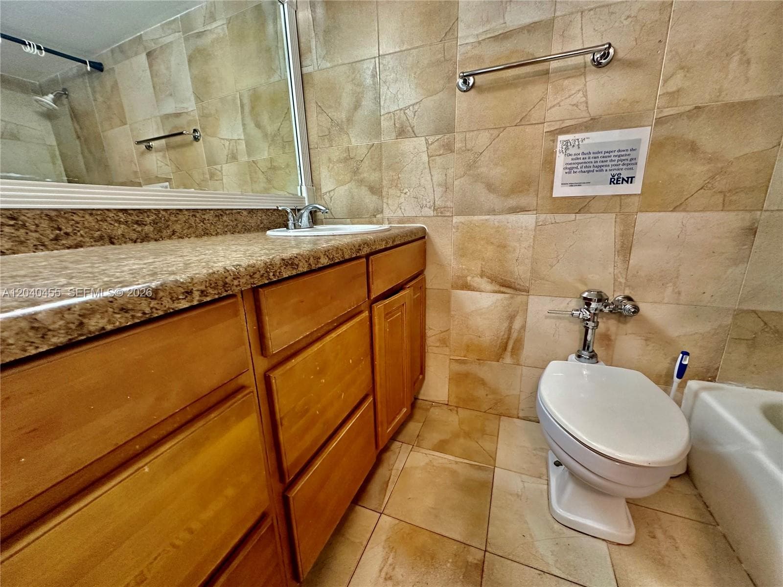 26 Diplomat Pkwy # 2368, Hallandale Beach, FL 33009 photo 5