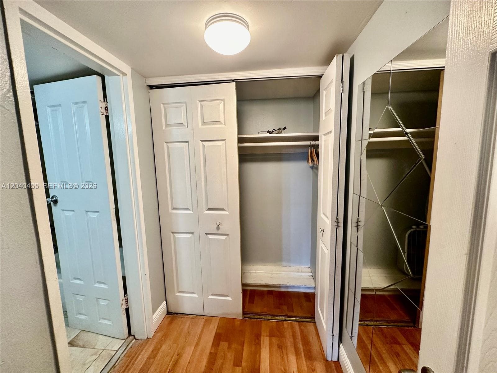26 Diplomat Pkwy # 2368, Hallandale Beach, FL 33009 photo 4