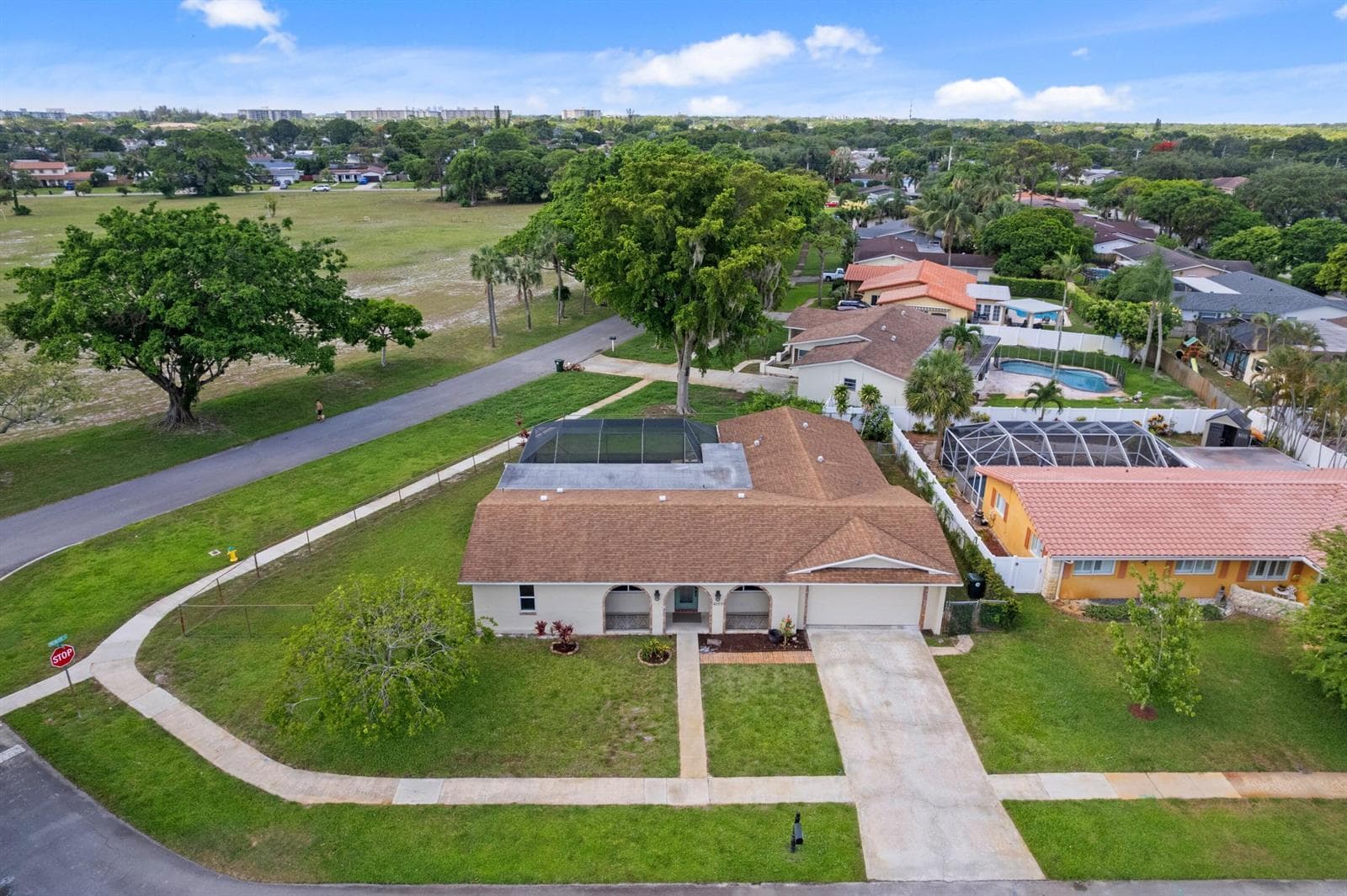 4100 NW 7th Street, Coconut Creek, FL 33066 photo 2