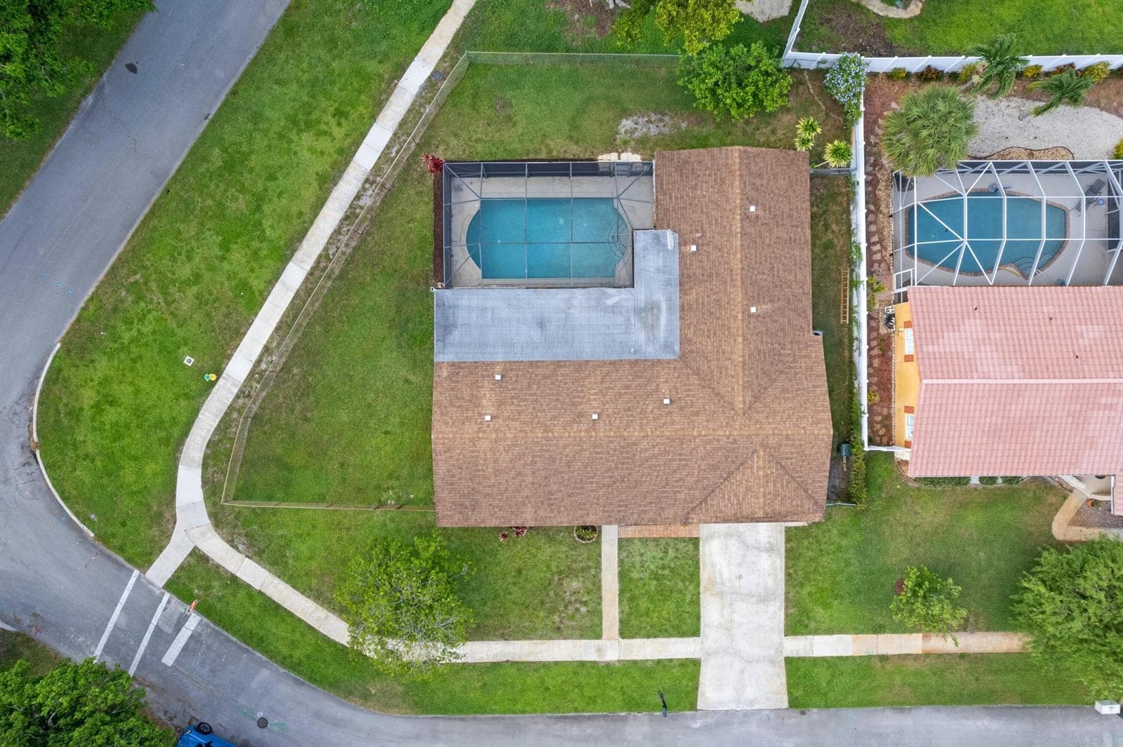 4100 NW 7th Street, Coconut Creek, FL 33066 photo 3