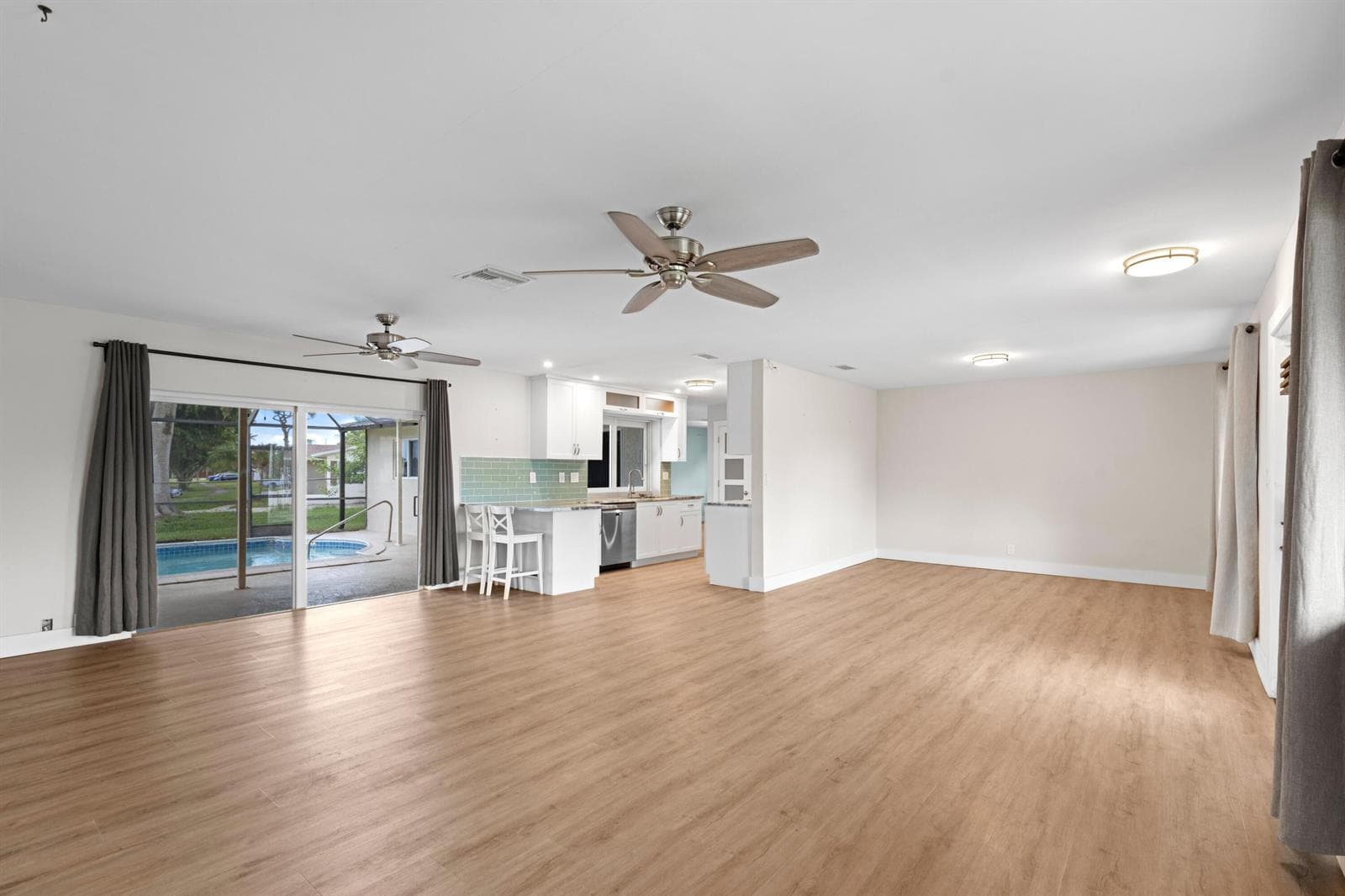 4100 NW 7th Street, Coconut Creek, FL 33066 photo 5