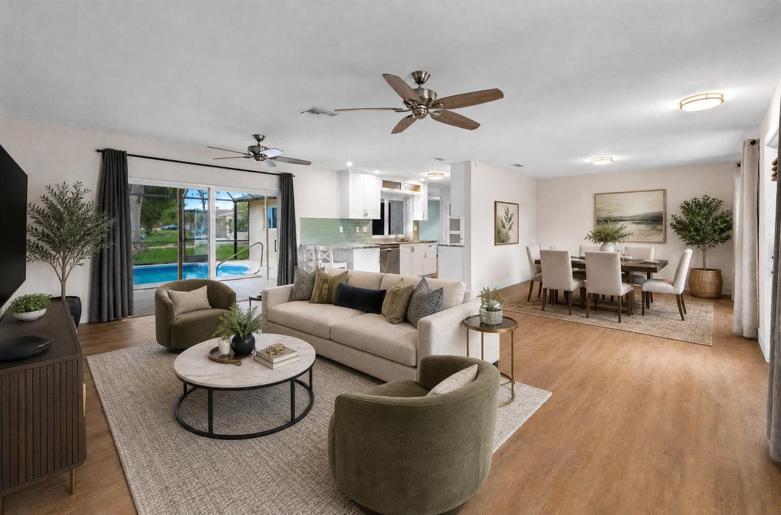 4100 NW 7th Street, Coconut Creek, FL 33066 photo 4