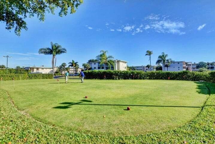 2616 N Garden Drive N # 204, Lake Worth, FL 33461 photo 5