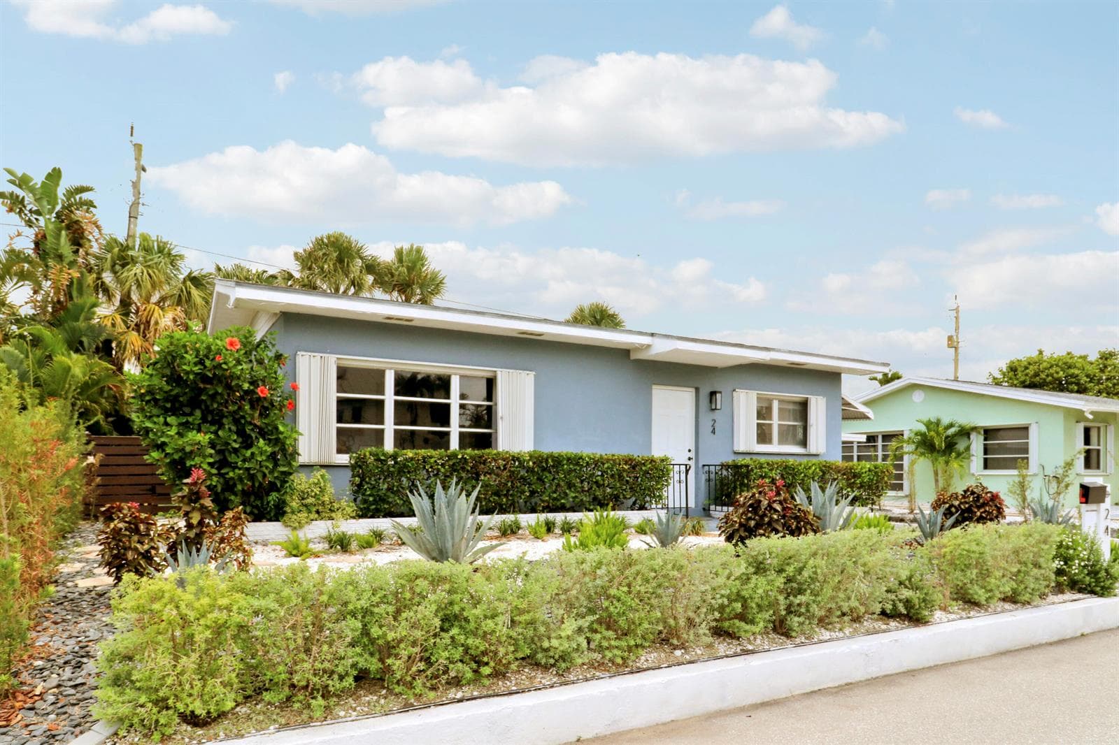 24 Douglas Drive, Ocean Ridge, FL 33435 photo 4