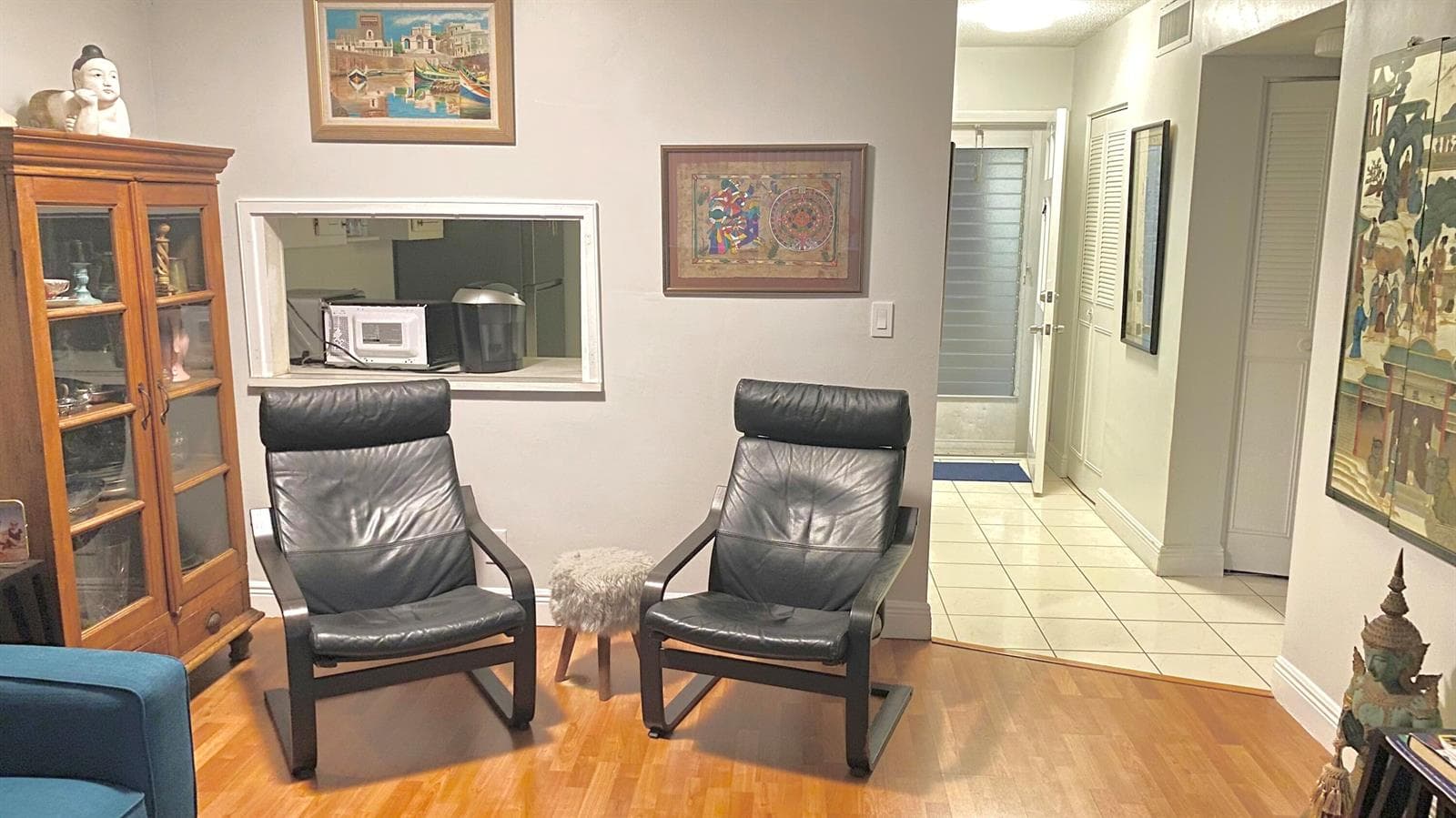 2724 Garden S # 207, Lake Worth, FL 33461 photo 2