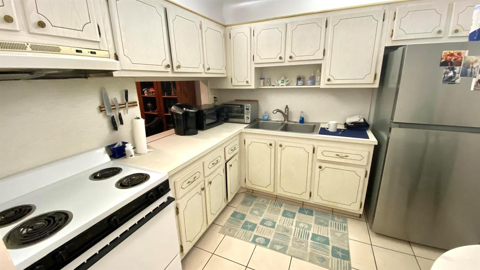 2724 Garden S # 207, Lake Worth, FL 33461 photo 3