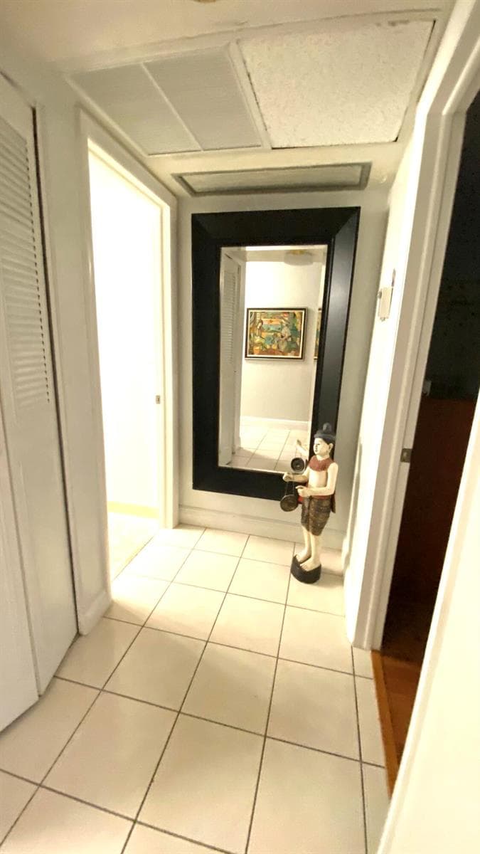 2724 Garden S # 207, Lake Worth, FL 33461 photo 5