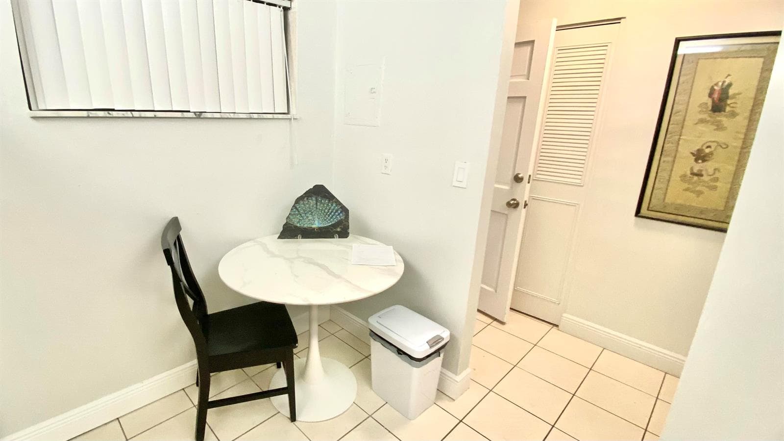 2724 Garden S # 207, Lake Worth, FL 33461 photo 4
